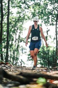 BIB: 
                            <button type="button" onclick="openModal(25821025)" class="btn btn-primary btn-sm float-right btn-popup" data-toggle="modal" data-target=".modal-high-quality">
                        <i class="fas fa-shopping-cart"></i> Add to Cart
                    </button>
                                            <button type="button" onclick="isThisMe(25821025, true)" class="btn btn-success btn-sm float-right btn-popup btn-isme hidden" data-toggle="tooltip" data-placement="bottom" title="นี่คือรูปของคุณใช่ไหม คลิกที่นี่เพื่อเอาเข้าอัลบั้ม">
                        <i class="fas fa-plus"></i> Add to album
                    </button>
                    <button type="button" onclick="isThisMe(25821025, false)" class="btn btn-warning btn-sm float-right btn-popup btn-isnotme hidden">
                        <i class="fas fa-ban"></i> Remove from album
                    </button>